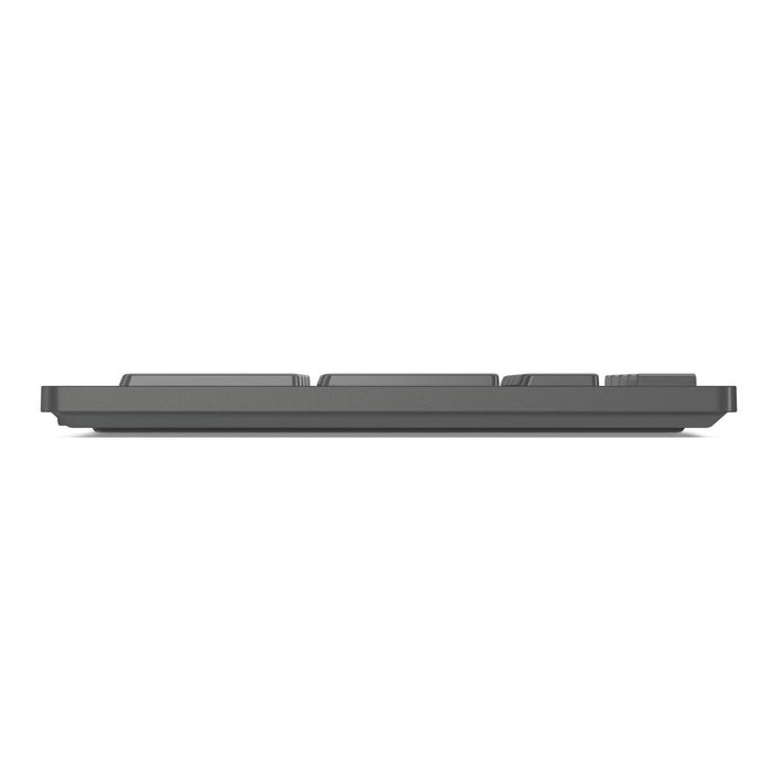 Tastatură numerică Lenovo GY41C33979 Gri