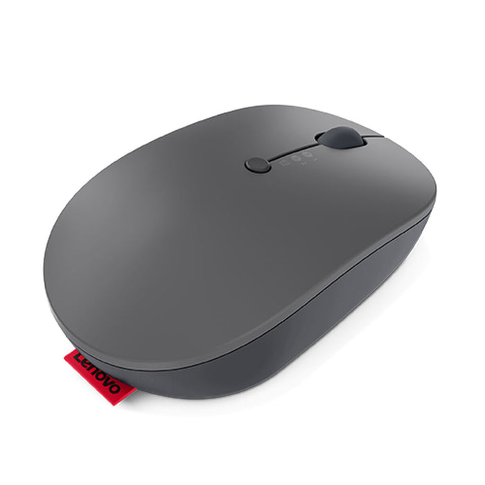 Mouse Lenovo GO WIRELESS Gri