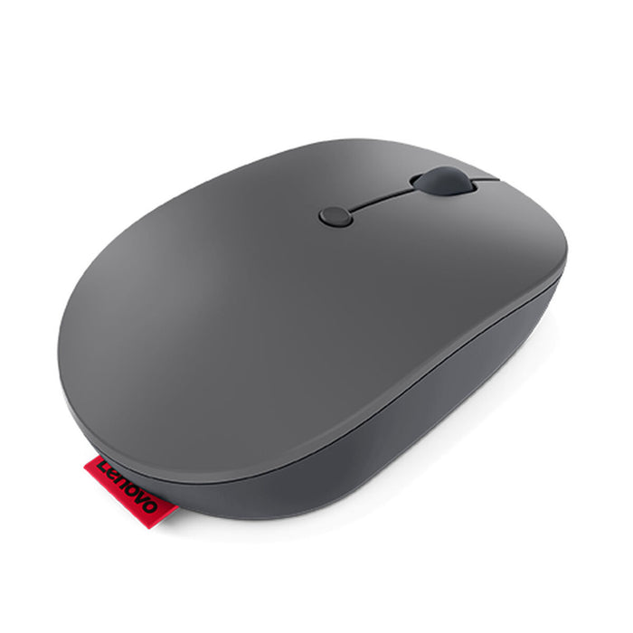 Mouse Lenovo GY51C21210 Gri