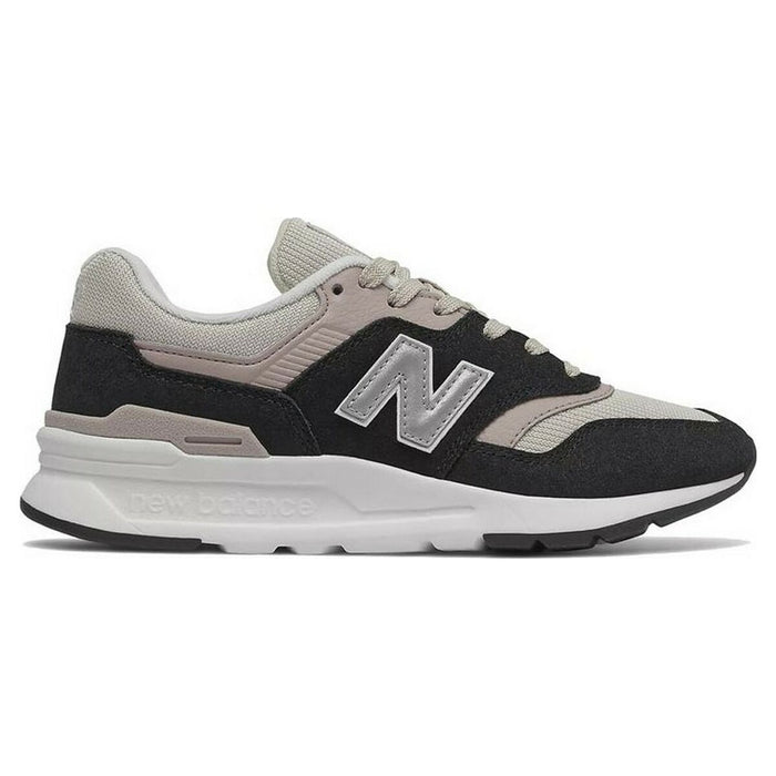 Adidași Casual de Damă New Balance 997H