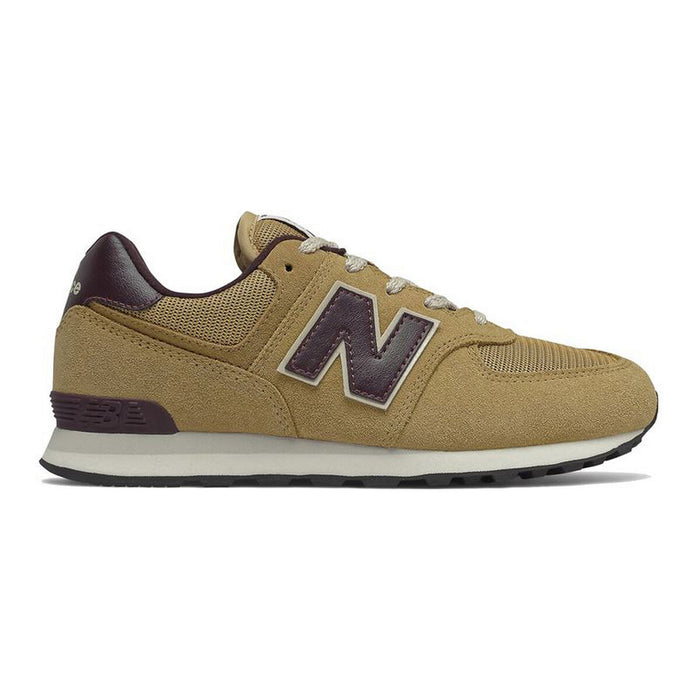 Adidași Casual New Balance 574