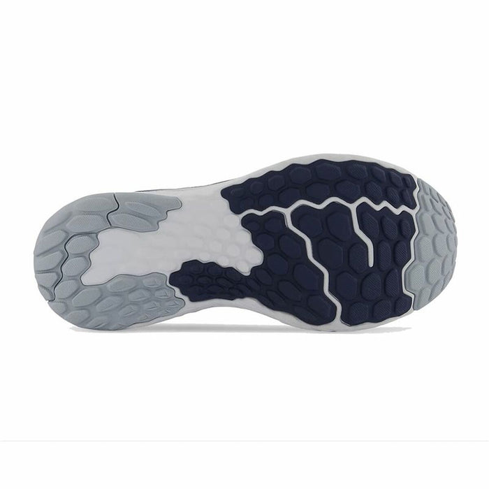 Încălțăminte de Running pentru Adulți New Balance Fresh Foam Albastru închis