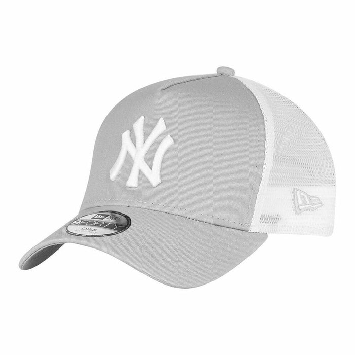 Șapcă Unisex New Era 60396
