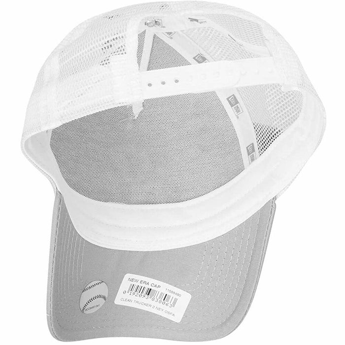Șapcă Unisex New Era 60396