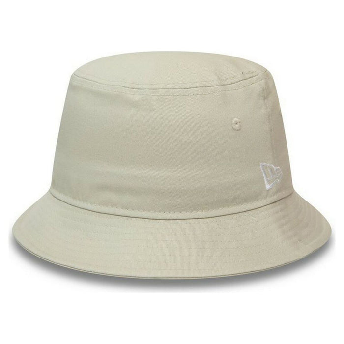 Pălărie New Era Essential Bej