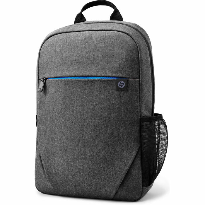 Servietă pentru Laptop HP 2Z8P3AA 15.6" Gri