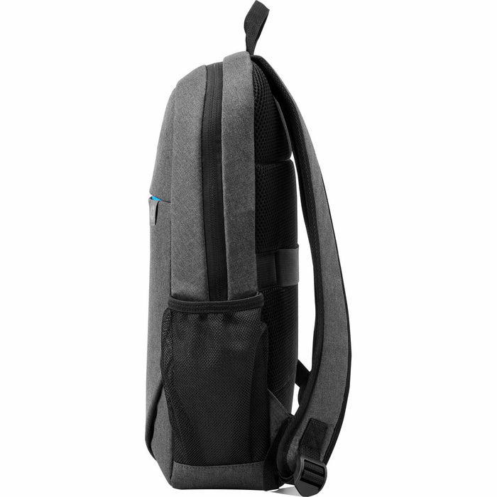 Servietă pentru Laptop HP 2Z8P3AA 15.6" Gri
