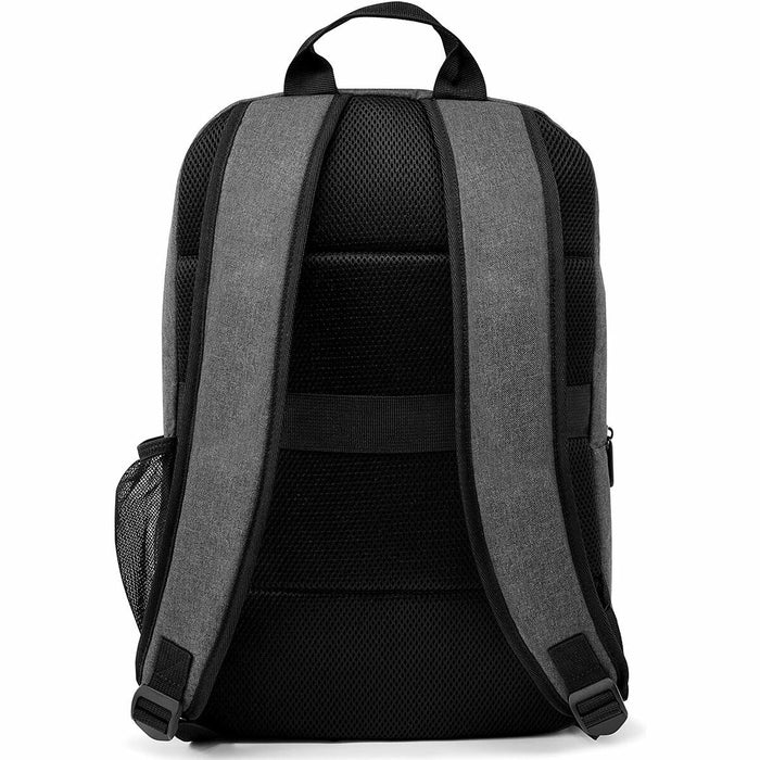 Servietă pentru Laptop HP 2Z8P3AA 15.6" Gri
