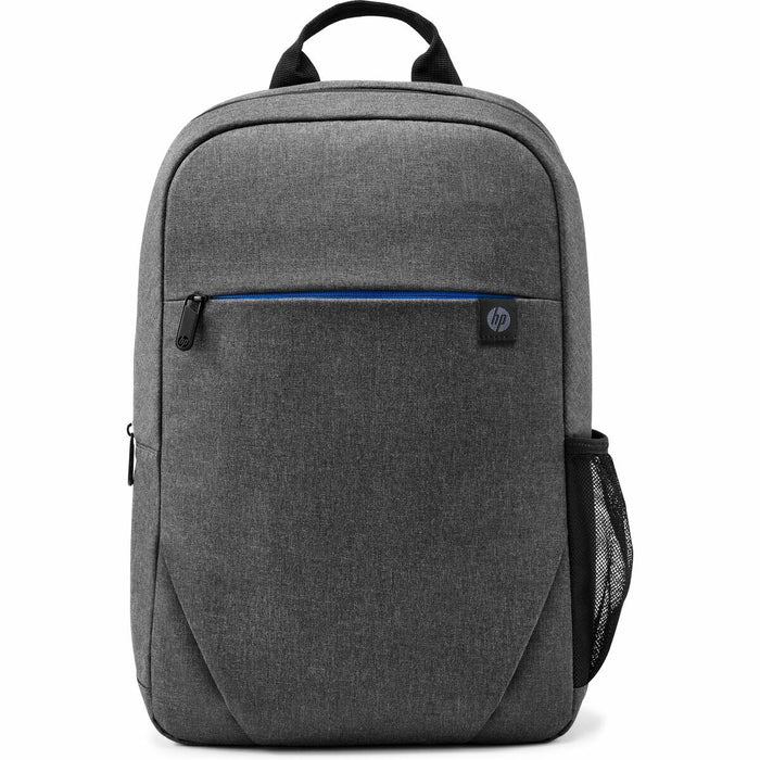 Servietă pentru Laptop HP 2Z8P3AA 15.6" Gri