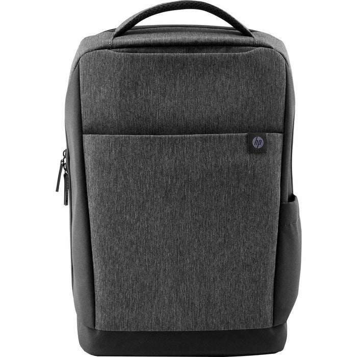 Rucsac pentru Laptop HP 2Z8A3AA                         Gri 43 x 19 x 29 cm
