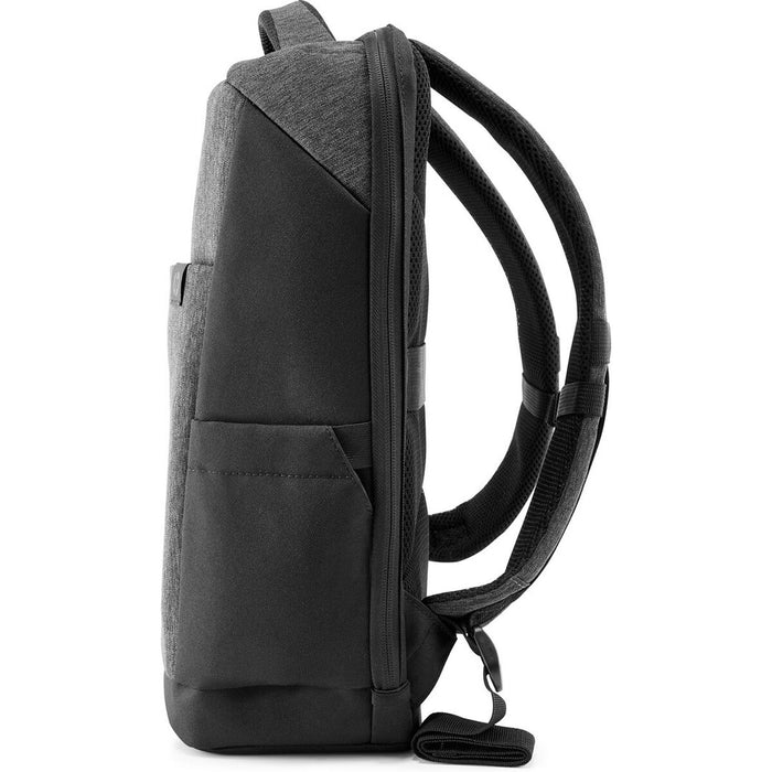 Rucsac pentru Laptop HP 2Z8A3AA                         Gri 43 x 19 x 29 cm