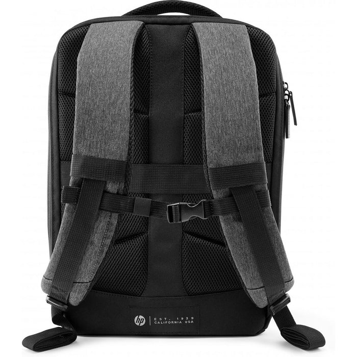 Rucsac pentru Laptop HP 2Z8A3AA                         Gri 43 x 19 x 29 cm