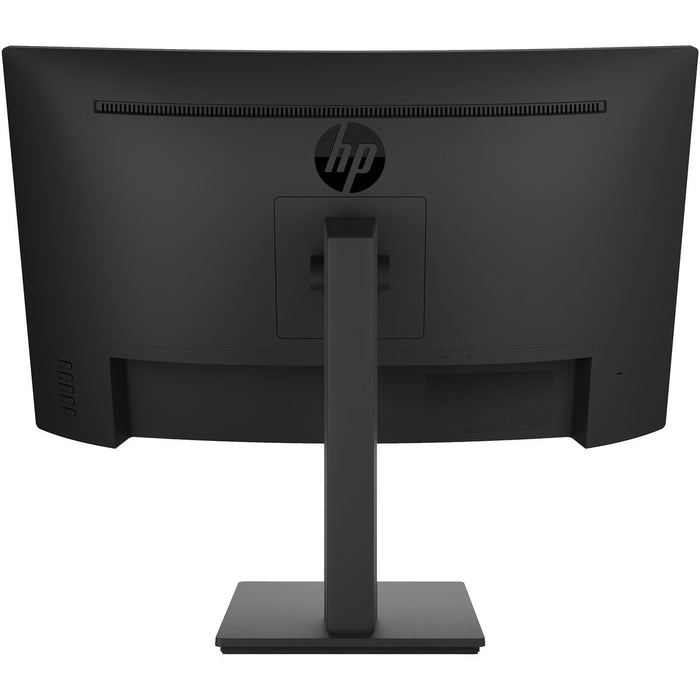 Monitor HP X27c 27" 165 Hz VA Flicker free
