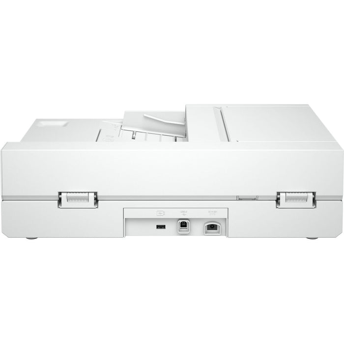 Scaner HP 20G06A
