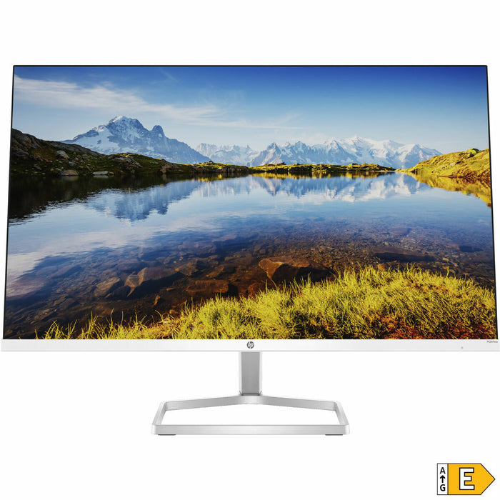Monitor HP M24FWA Full HD 23,8" 75 Hz