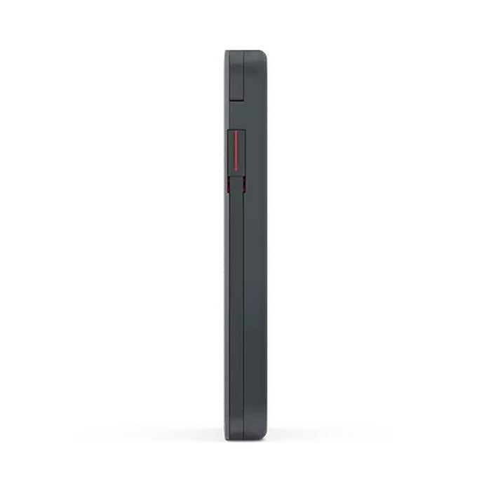 Powerbank Lenovo GO Gri 10000 mAh