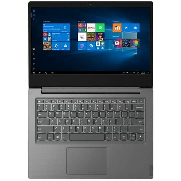 Laptop Lenovo 82NAS00600 14" 15,6" i3-10110U 8 GB RAM