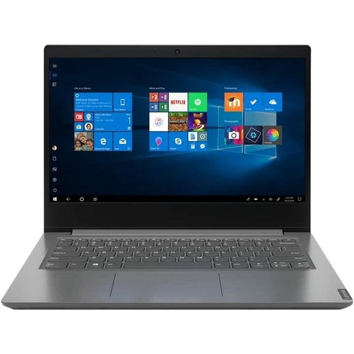 Laptop Lenovo 82NAS00600 14" 15,6" i3-10110U 8 GB RAM