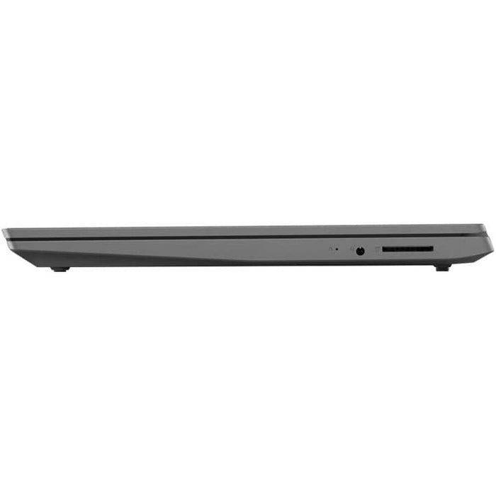 Laptop Lenovo 82NAS00600 14" 15,6" i3-10110U 8 GB RAM