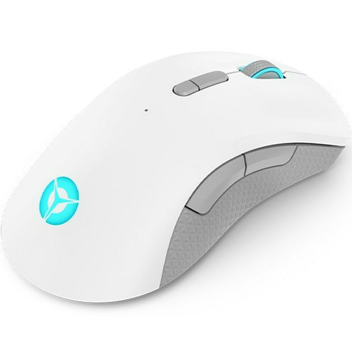 Mouse Lenovo GY51C96033 Alb