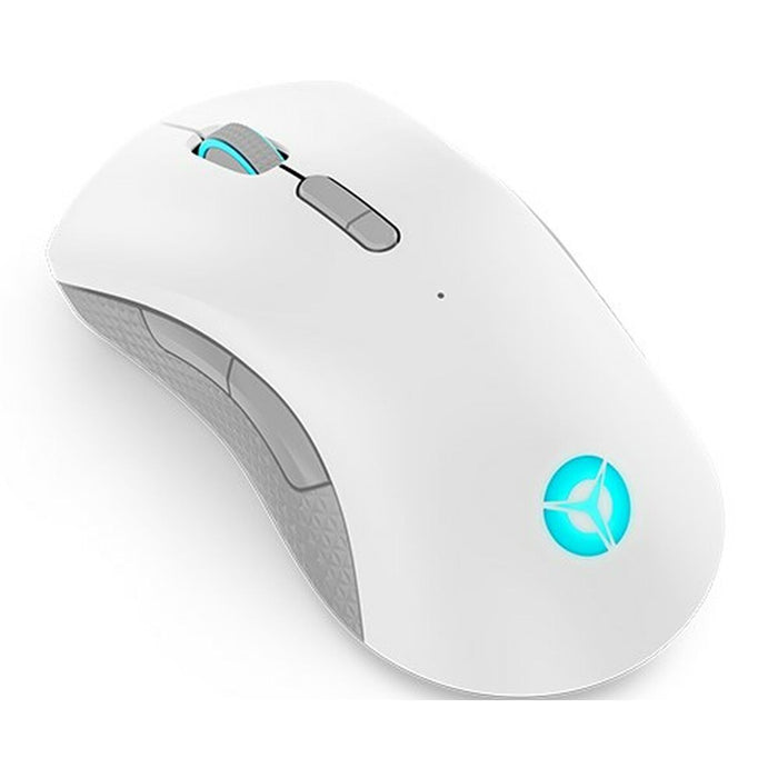 Mouse Lenovo GY51C96033 Alb