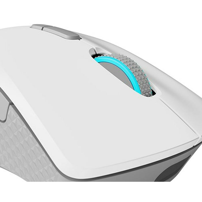 Mouse Lenovo GY51C96033 Alb