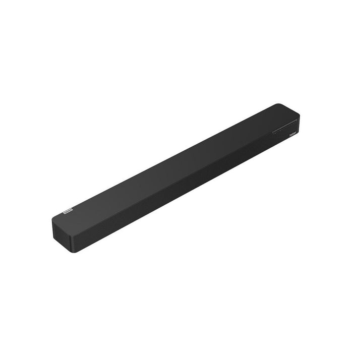 Bară de Sunet fără Fir Lenovo ThinkSmart Negru