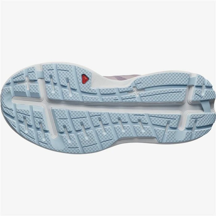 Pantofi sport pentru femei Salomon Glide Max