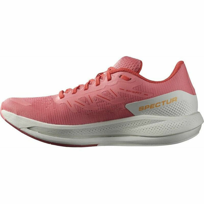 Pantofi sport pentru femei Salomon Spectur Roz