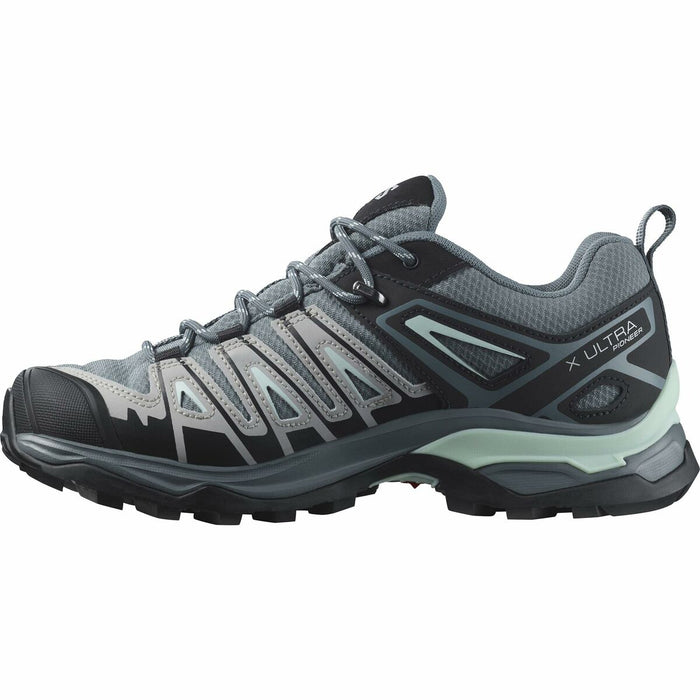 Adidași Salomon 42.5