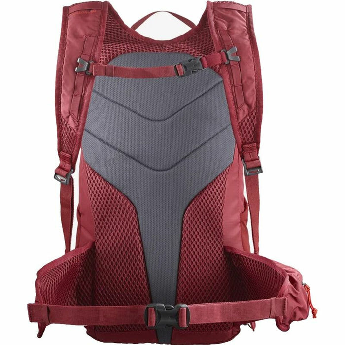 Rucsac de drumeție Salomon Trailblazer 20 Poliester