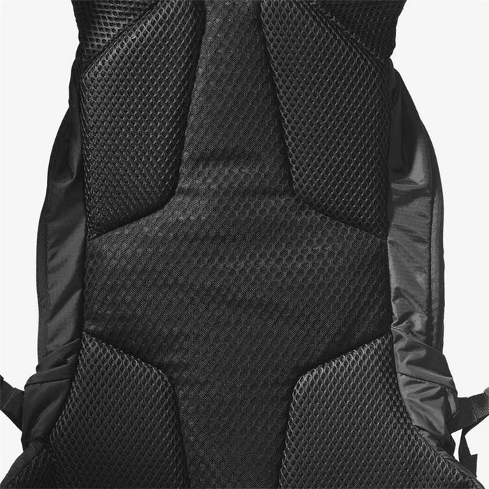 Rucsac de drumeție Salomon XT 20 Negru