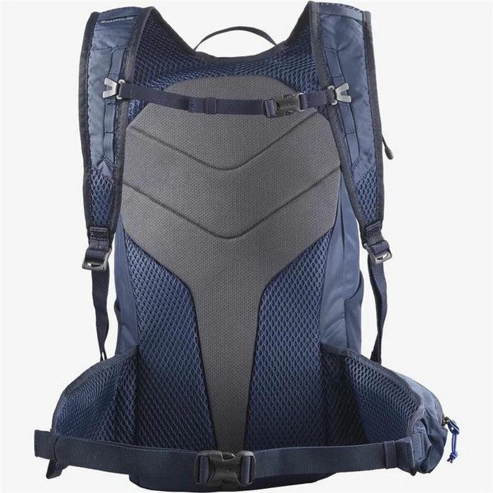 Rucsac de munte Salomon Trailblazer 20 L