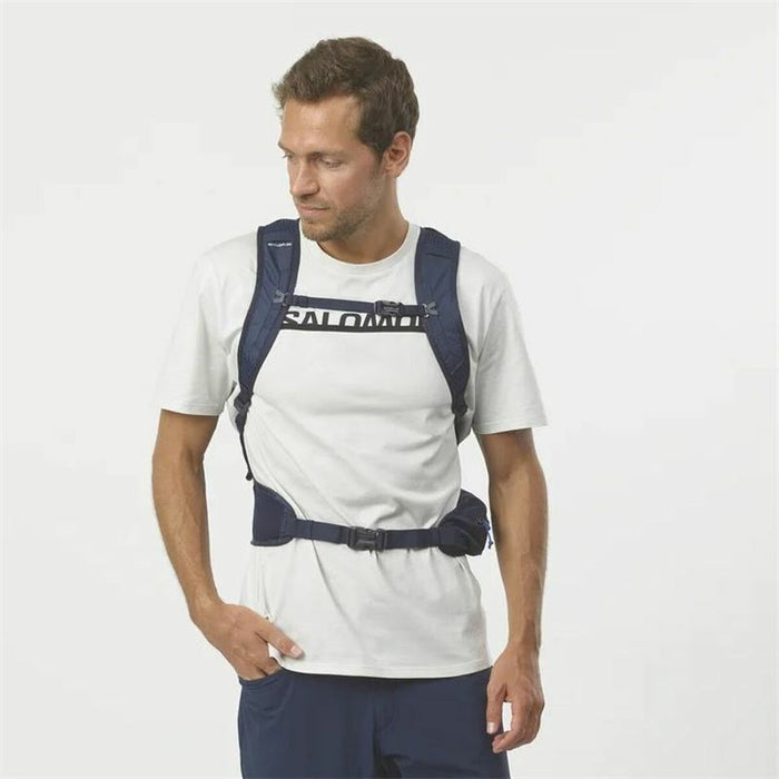Rucsac de munte Salomon Trailblazer 20 L