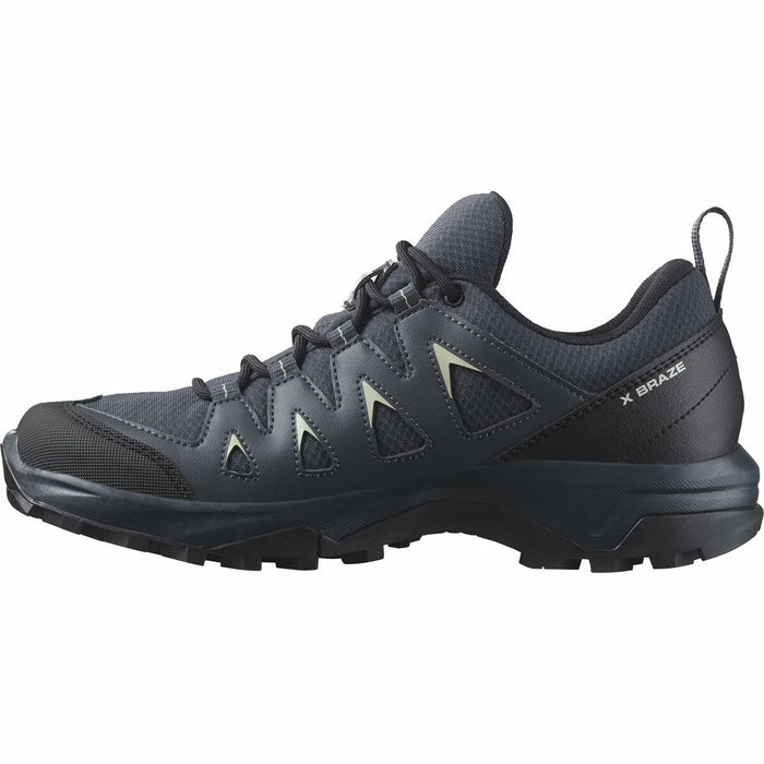 Adidași Salomon 38