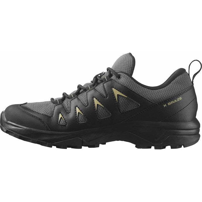 Adidași Salomon 43