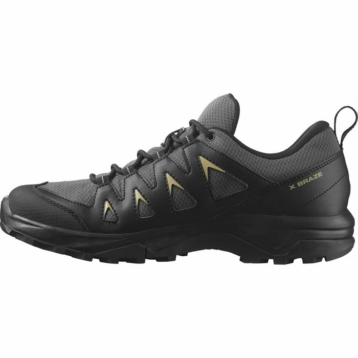 Adidași pentru Copii