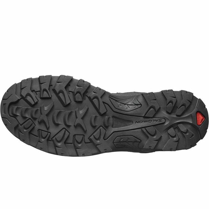 Cizme de munte Salomon Quest Rove Gore-Tex Negru