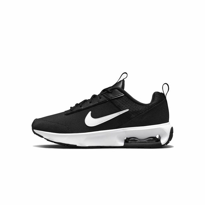 Pantofi sport pentru femei Nike Air Max INTRLK Lite Negru Femeie