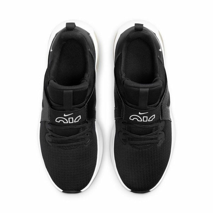 Pantofi sport pentru femei Nike Air Max Bella TR 5 Negru Femeie