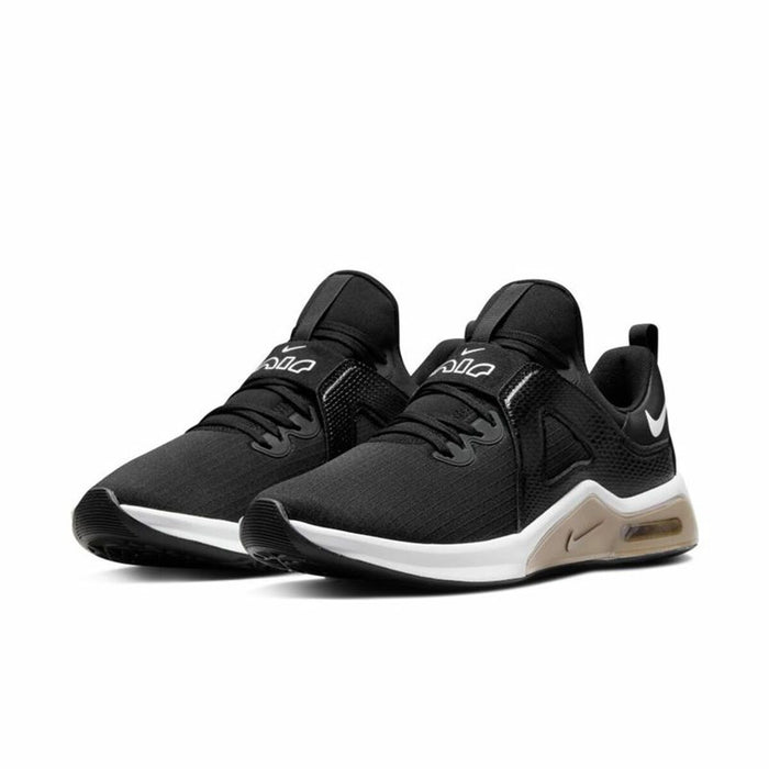Pantofi sport pentru femei Nike Air Max Bella TR 5 Negru Femeie