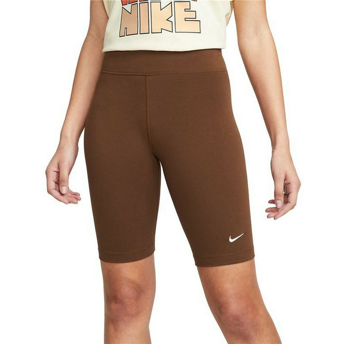 Colanți Sport de Damă Nike Maro