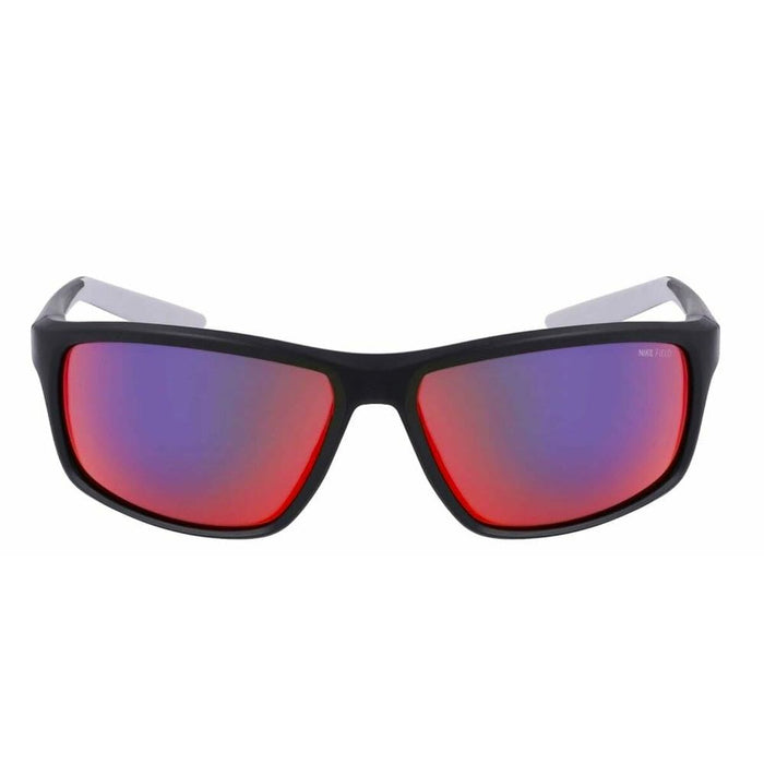 Ochelari de Soare Bărbați Nike ADRENALINE 22 E DV2154