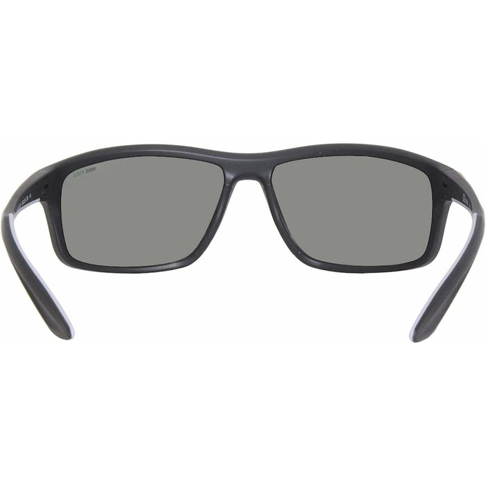 Ochelari de Soare Bărbați Nike ADRENALINE 22 E DV2154