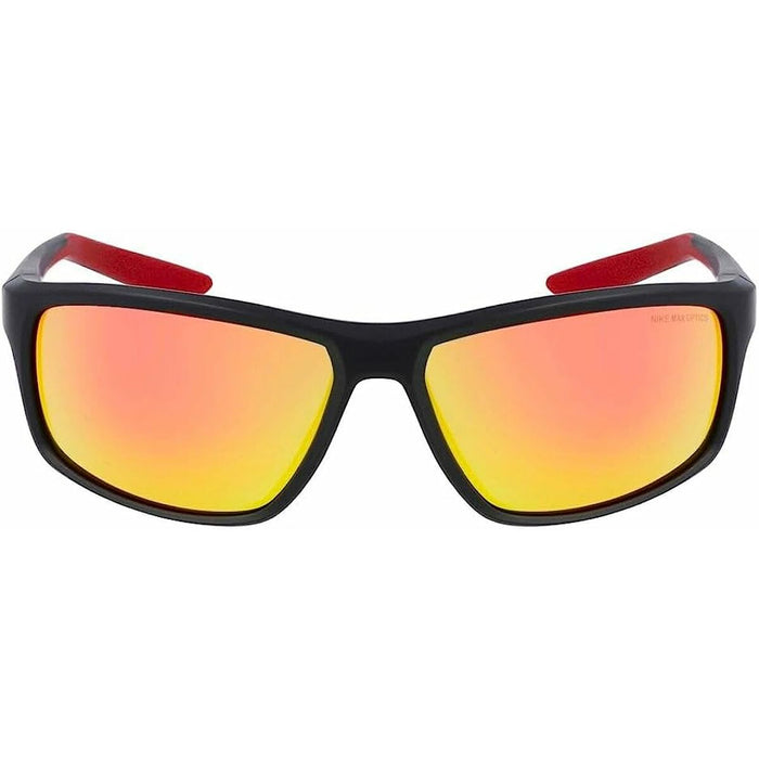 Ochelari de Soare Bărbați Nike ADRENALINE 22 M DV2155