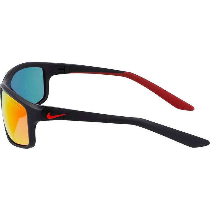 Ochelari de Soare Bărbați Nike ADRENALINE 22 M DV2155