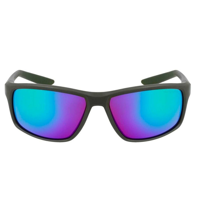 Ochelari de Soare Bărbați Nike NIKE ADRENALINE 22 M DV2155