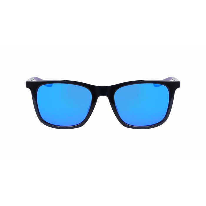 Ochelari de Soare Unisex Nike NEO-SQ-M-DV2294-400 ø 54 mm