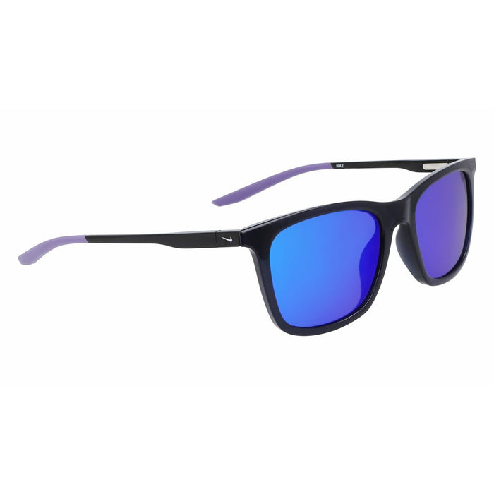 Ochelari de Soare Unisex Nike NEO-SQ-M-DV2294-400 ø 54 mm