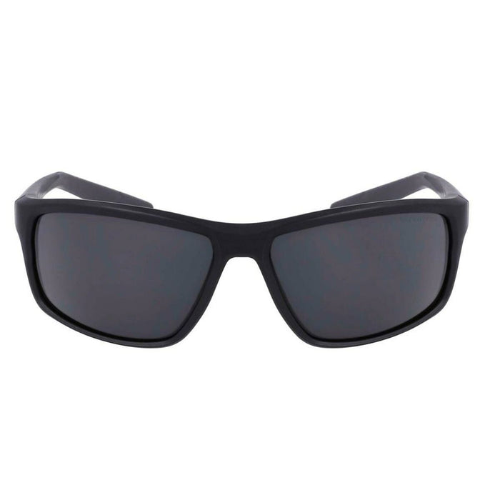 Ochelari de Soare Damă Nike NIKE ADRENALINE 22 DV2372